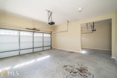 153 Silvertop Dr, Grayson, GA 30017 photo 36