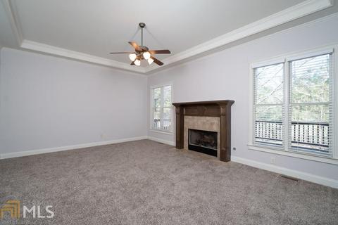 153 Silvertop Dr, Grayson, GA 30017 photo 12