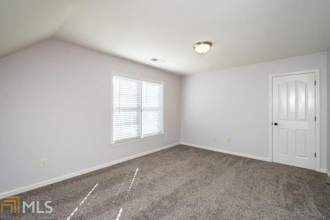 153 Silvertop Dr, Grayson, GA 30017 photo 28