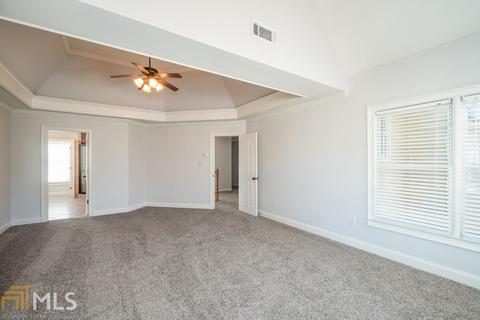 153 Silvertop Dr, Grayson, GA 30017 photo 21