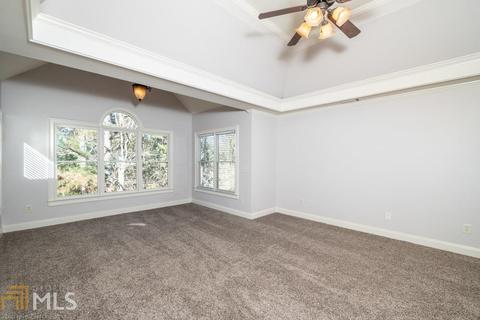 153 Silvertop Dr, Grayson, GA 30017 photo 19