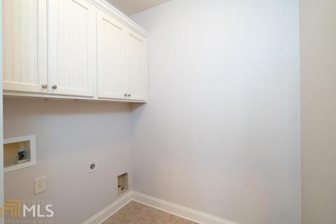 153 Silvertop Dr, Grayson, GA 30017 photo 16