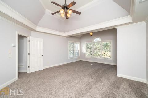 153 Silvertop Dr, Grayson, GA 30017 photo 20
