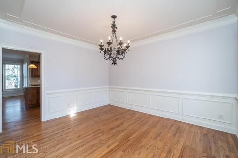 153 Silvertop Dr, Grayson, GA 30017 photo 11