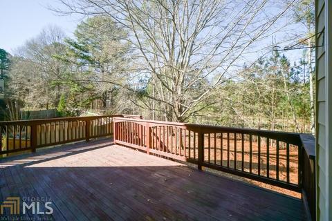 153 Silvertop Dr, Grayson, GA 30017 photo 32