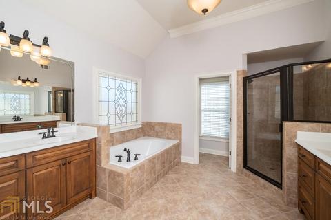 153 Silvertop Dr, Grayson, GA 30017 photo 22