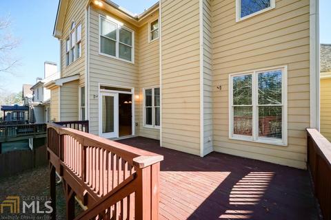 153 Silvertop Dr, Grayson, GA 30017 photo 35