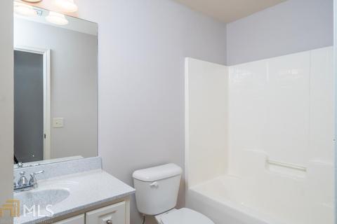 153 Silvertop Dr, Grayson, GA 30017 photo 27