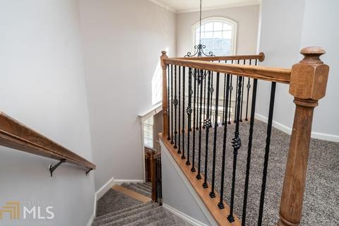 153 Silvertop Dr, Grayson, GA 30017 photo 26