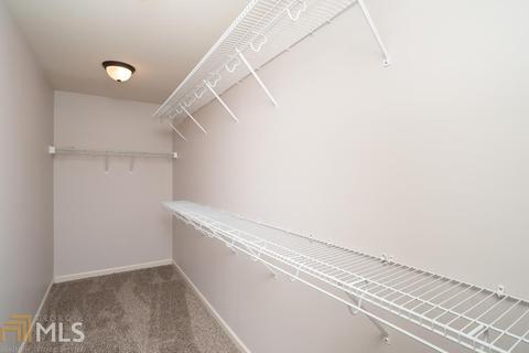 153 Silvertop Dr, Grayson, GA 30017 photo 24