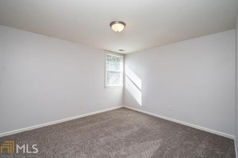 153 Silvertop Dr, Grayson, GA 30017 photo 29