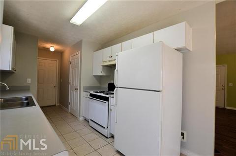 7207 Post Rd, Winston, GA 30187 photo 11