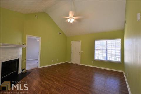 7207 Post Rd, Winston, GA 30187 photo 7