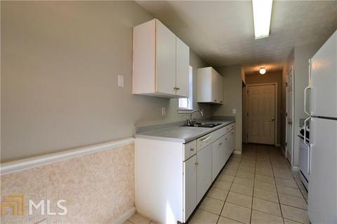 7207 Post Rd, Winston, GA 30187 photo 10