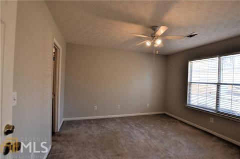 7207 Post Rd, Winston, GA 30187 photo 18