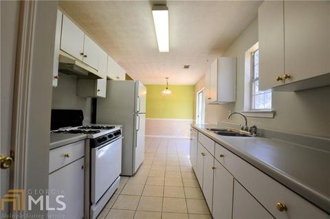 7207 Post Rd, Winston, GA 30187 photo 12