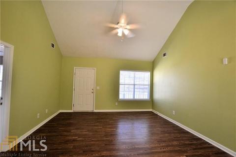7207 Post Rd, Winston, GA 30187 photo 6