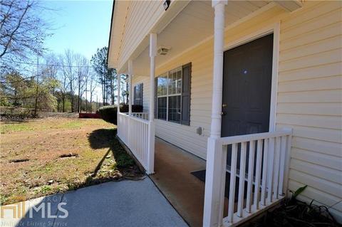 7207 Post Rd, Winston, GA 30187 photo 2