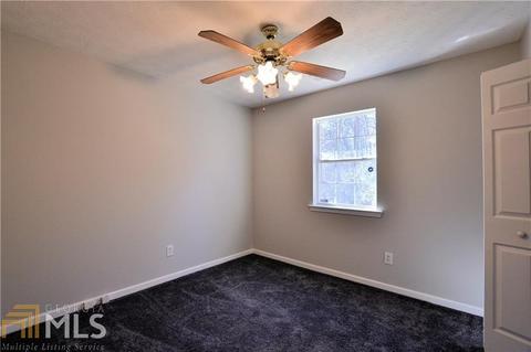 7207 Post Rd, Winston, GA 30187 photo 16