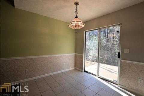 7207 Post Rd, Winston, GA 30187 photo 8