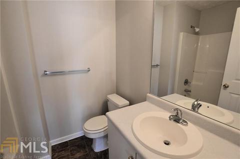 7207 Post Rd, Winston, GA 30187 photo 22