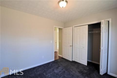 7207 Post Rd, Winston, GA 30187 photo 14