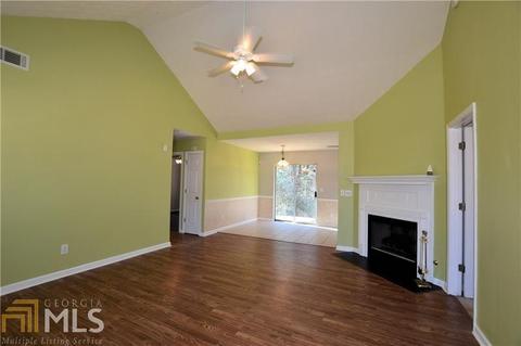 7207 Post Rd, Winston, GA 30187 photo 3