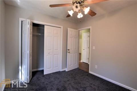 7207 Post Rd, Winston, GA 30187 photo 17