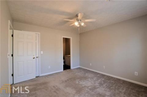 7207 Post Rd, Winston, GA 30187 photo 20