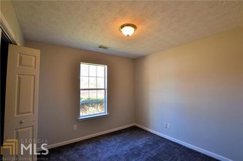 7207 Post Rd, Winston, GA 30187 photo 13