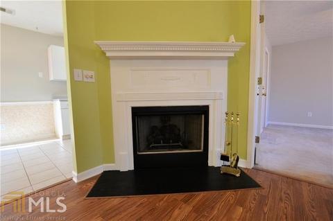 7207 Post Rd, Winston, GA 30187 photo 5
