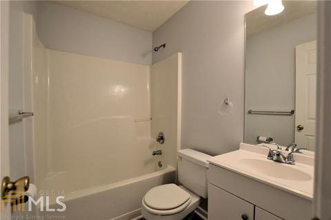 7207 Post Rd, Winston, GA 30187 photo 15