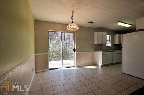 7207 Post Rd, Winston, GA 30187 photo 9