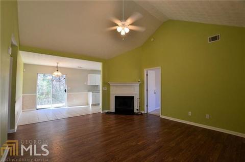 7207 Post Rd, Winston, GA 30187 photo 4