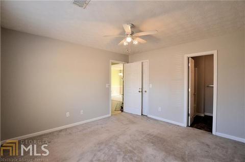 7207 Post Rd, Winston, GA 30187 photo 19