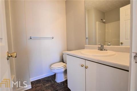 7207 Post Rd, Winston, GA 30187 photo 21