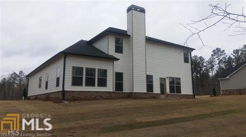 149 Ruby Ln, Mcdonough, GA 30252 photo 2