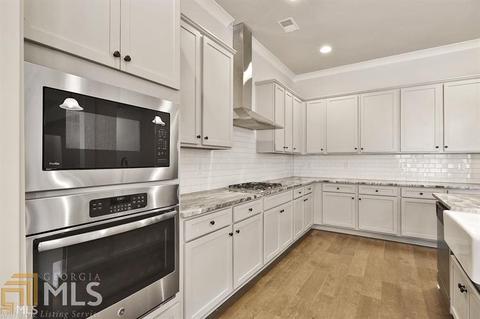 149 Ruby Ln, Mcdonough, GA 30252 photo 13