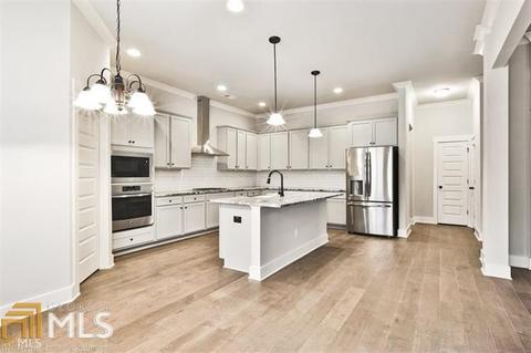 149 Ruby Ln, Mcdonough, GA 30252 photo 17
