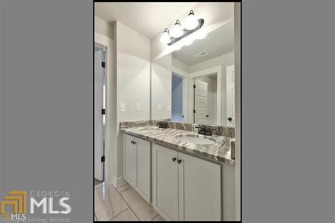 149 Ruby Ln, Mcdonough, GA 30252 photo 26