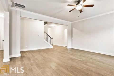 149 Ruby Ln, Mcdonough, GA 30252 photo 9