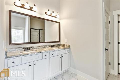 149 Ruby Ln, Mcdonough, GA 30252 photo 21