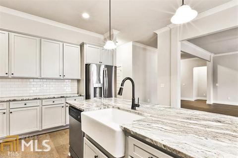 149 Ruby Ln, Mcdonough, GA 30252 photo 14