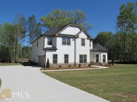 149 Ruby Ln, Mcdonough, GA 30252 photo 1