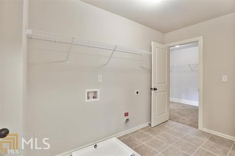 149 Ruby Ln, Mcdonough, GA 30252 photo 25