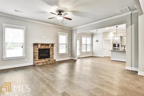 149 Ruby Ln, Mcdonough, GA 30252 photo 6