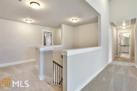 149 Ruby Ln, Mcdonough, GA 30252 photo 24
