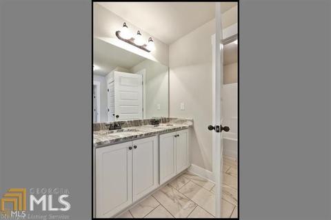 149 Ruby Ln, Mcdonough, GA 30252 photo 30