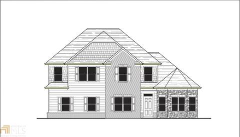 149 Ruby Ln, Mcdonough, GA 30252 photo 3