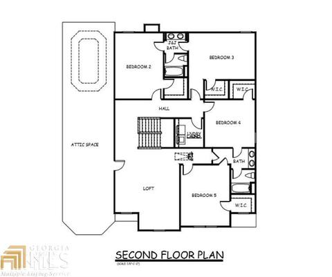 149 Ruby Ln, Mcdonough, GA 30252 photo 5
